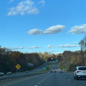 Meet your Posher, Leidy